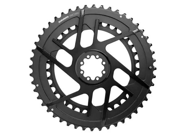 Sram Rival E1 Direct Mount prevodníky