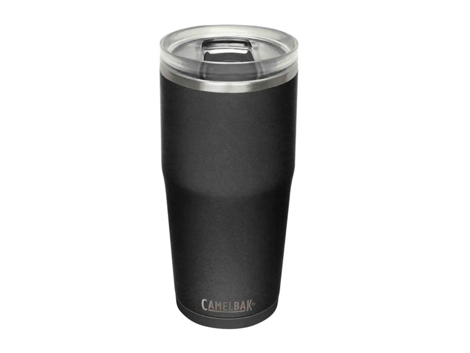 Camelbak Thrive Tumbler VSS fľaša 0,6l Black