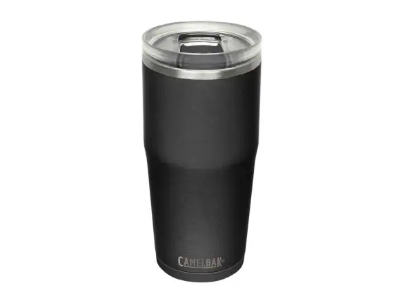 Camelbak Thrive Tumbler VSS fľaša 0,6l Black