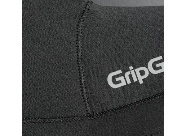 Grip Grab Arctic 2 Waterproof Deep Winter Gravel návleky na tretry