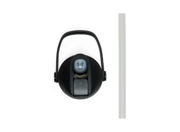 Camelbak Thrive Flip Straw Kids náhradné viečko Black