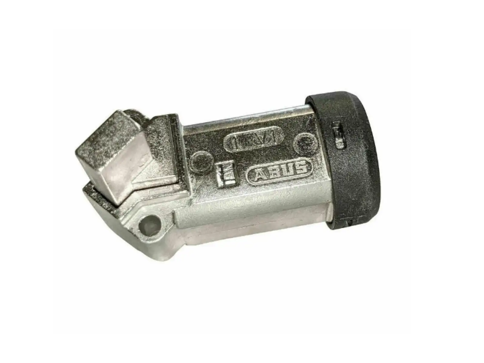 Abus BLO CUB IT1.B3 XPLUS Service 1 zámok batérie elektrobicykla