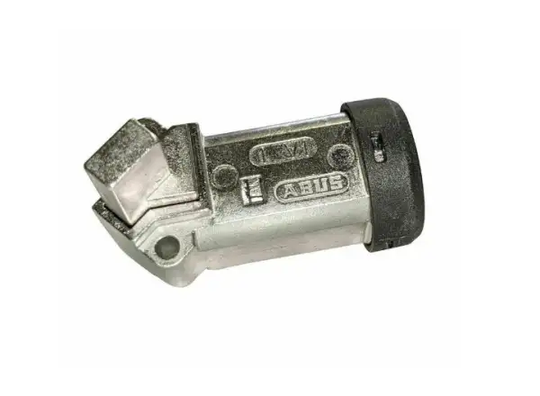 Abus BLO CUB IT1.B3 XPLUS Service 1 zámok batérie elektrobicykla