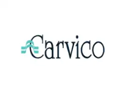 Carvico