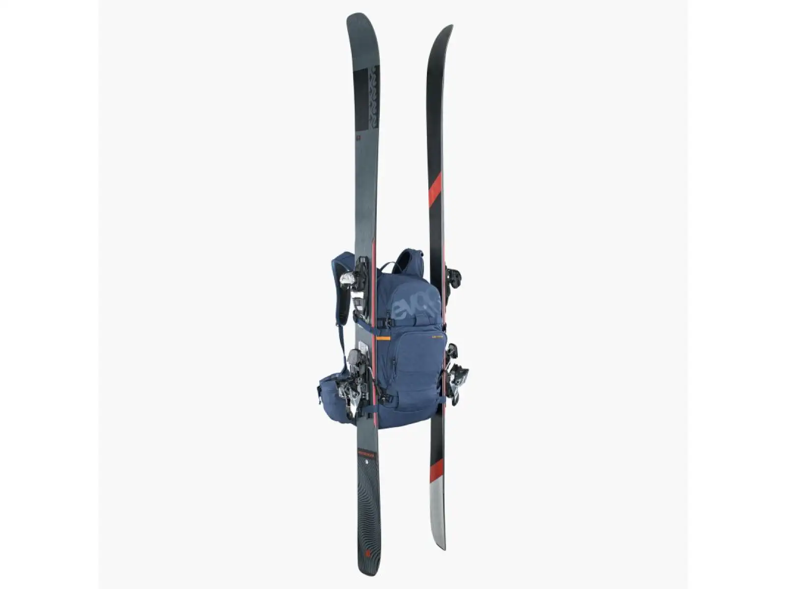 Evoc Line Pro 20 batoh Denim