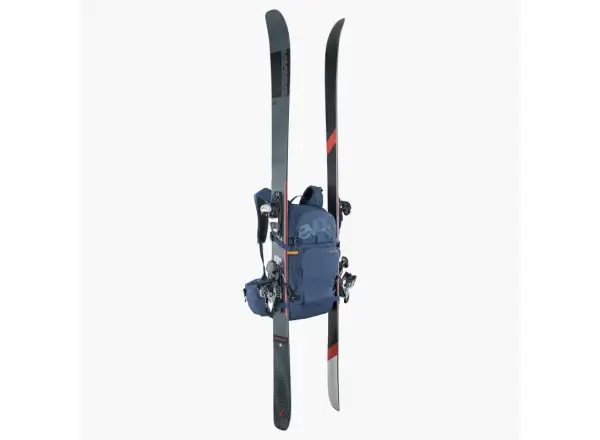 Evoc Line Pro 20 batoh Denim