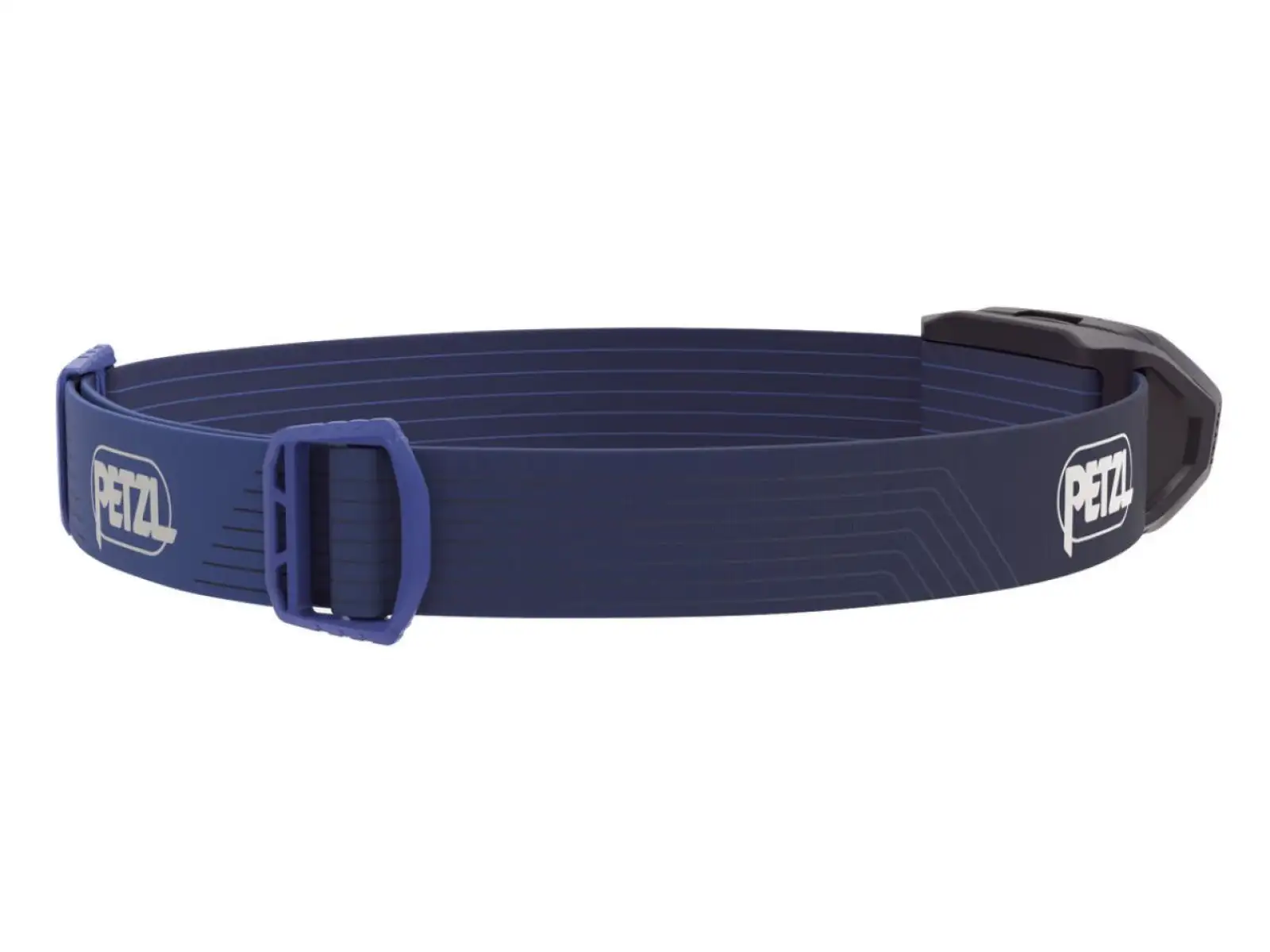 Petzl Tikka čelovka Blue