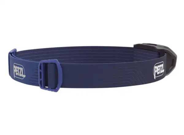 Petzl Tikka čelovka Blue