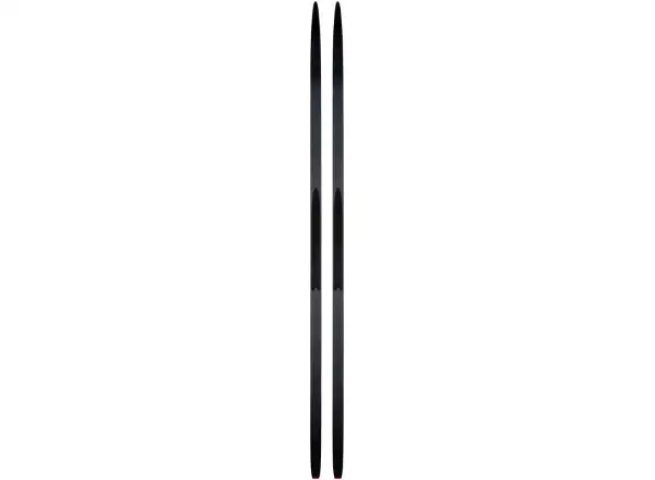 Rossignol Delta Sport R-Skin Stiff bežky + Race Classic XC set
