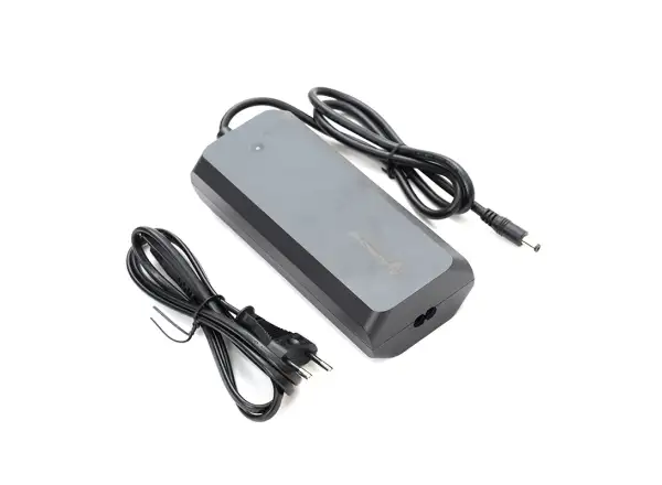 Apache nabíjačka batérie APower 36 V/4,0 A 5,5 mm konektor