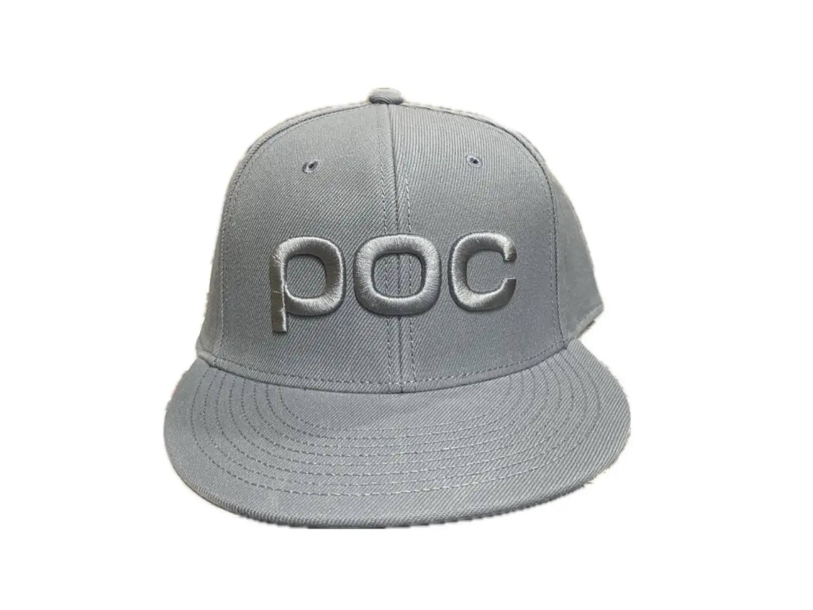 POC Corp Cap Pegasi Grey
