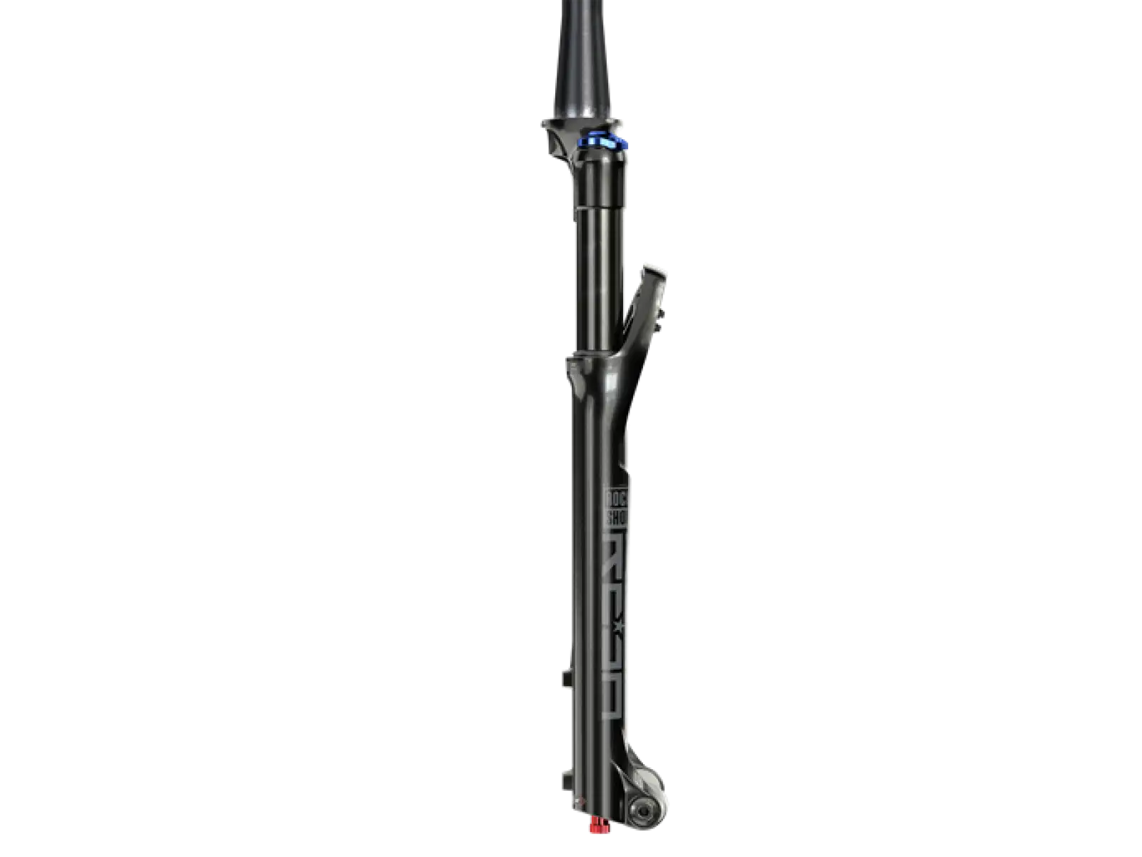 Rock Shox Reba RL A9 Boost 27,5" odpružená vidlica 42 mm offset