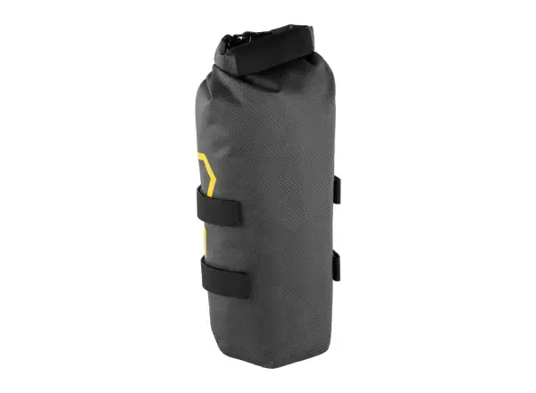 Apidura Expedition fork pack 3 l vak na vidlicu