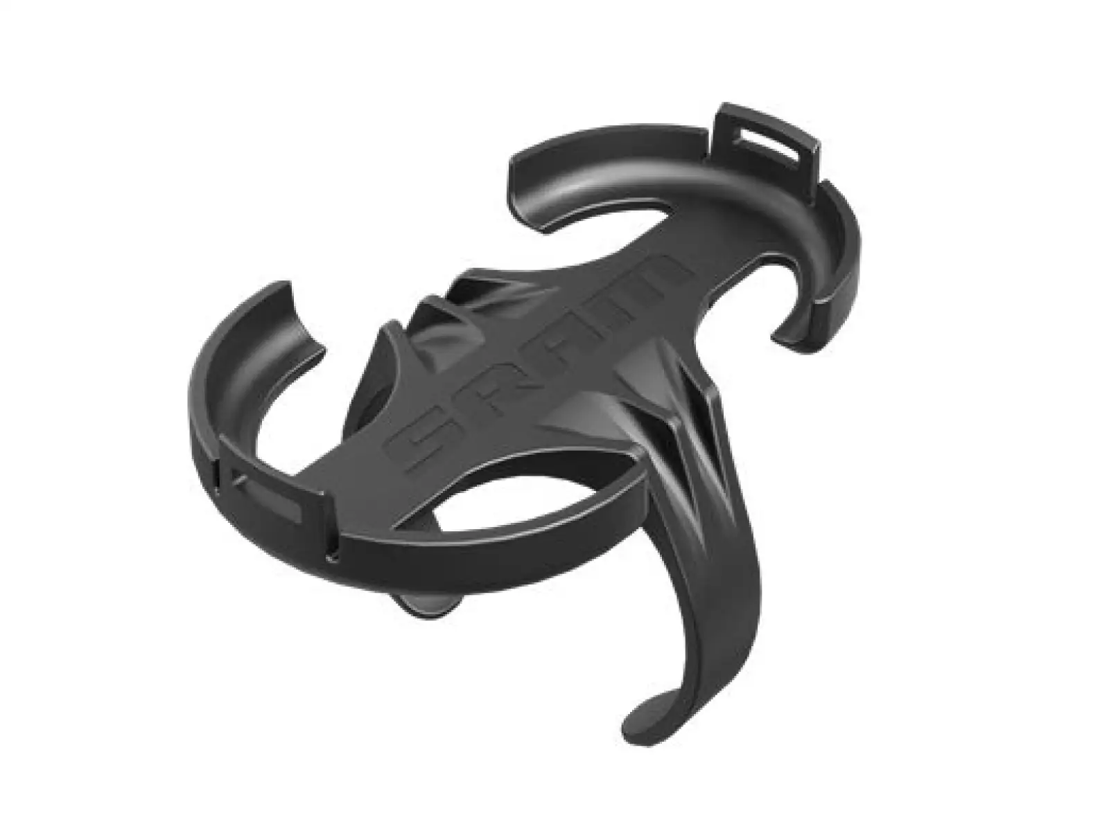 Sram eTap AXS Wireless Blips B1 bezdrôtové ovládače radenia