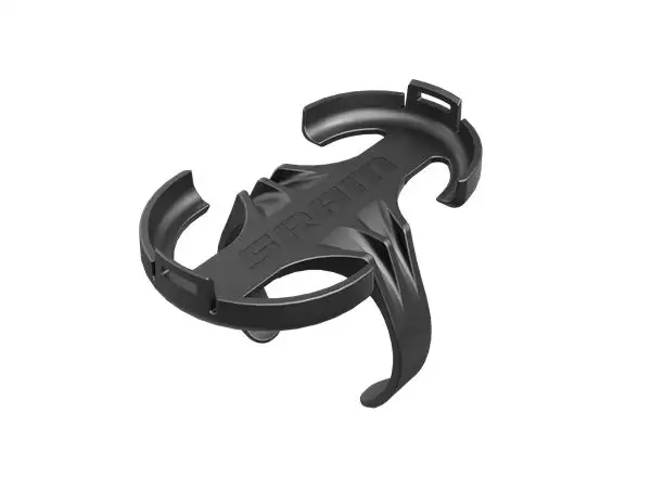 Sram eTap AXS Wireless Blips B1 bezdrôtové ovládače radenia