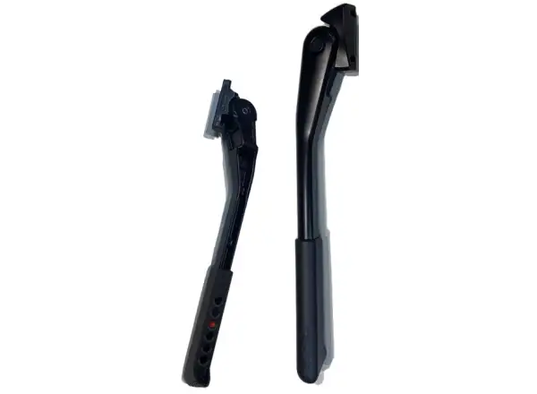 Raymon direct mount IC44 stojan na bicykel