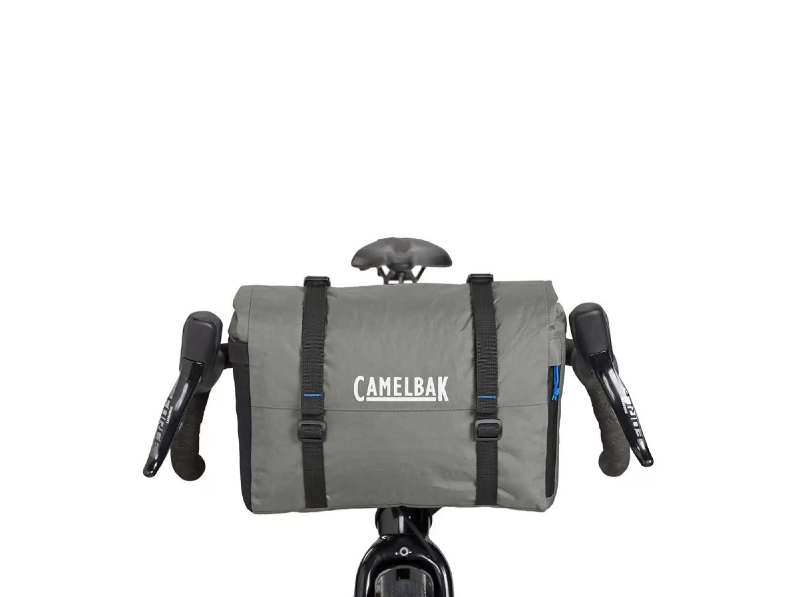Camelbak Mule 12 taška na riadidlá 12 l