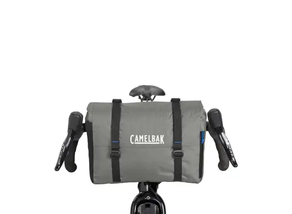 Camelbak Mule 12 taška na riadidlá 12 l