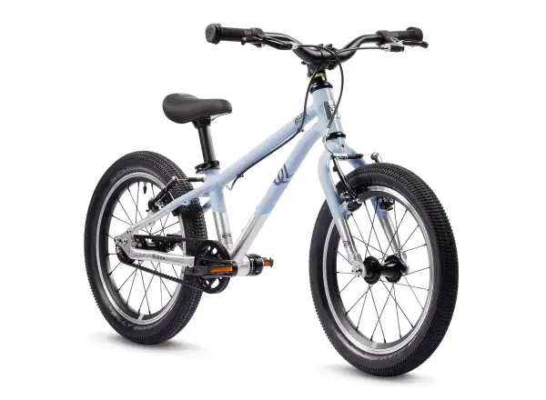 Early Rider Belter 16" detský bicykel Blue 2026