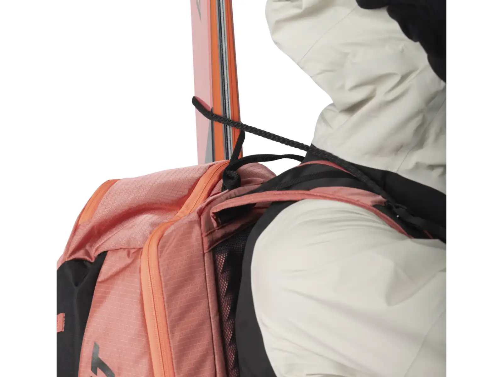 Dynafit Speed dámsky batoh 22 l Cabana