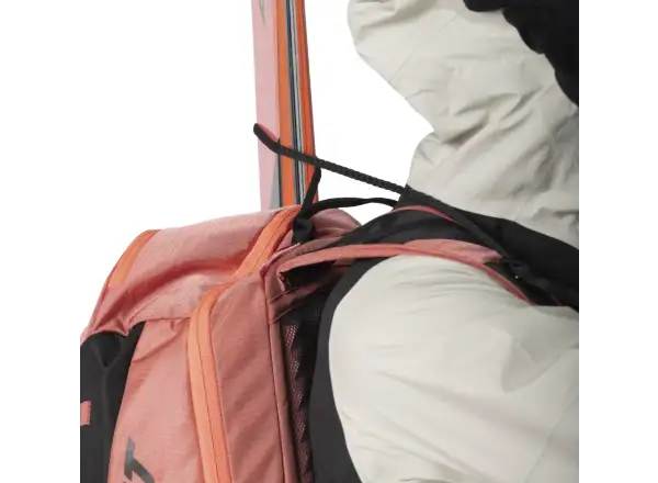 Dynafit Speed dámsky batoh 22 l Cabana