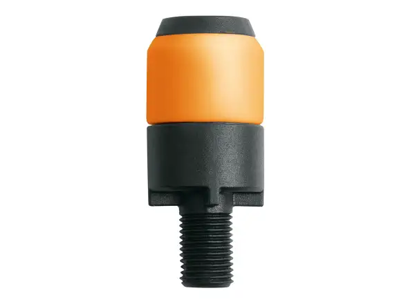 SKS Clik Tec adaptér pre Clik ventilky