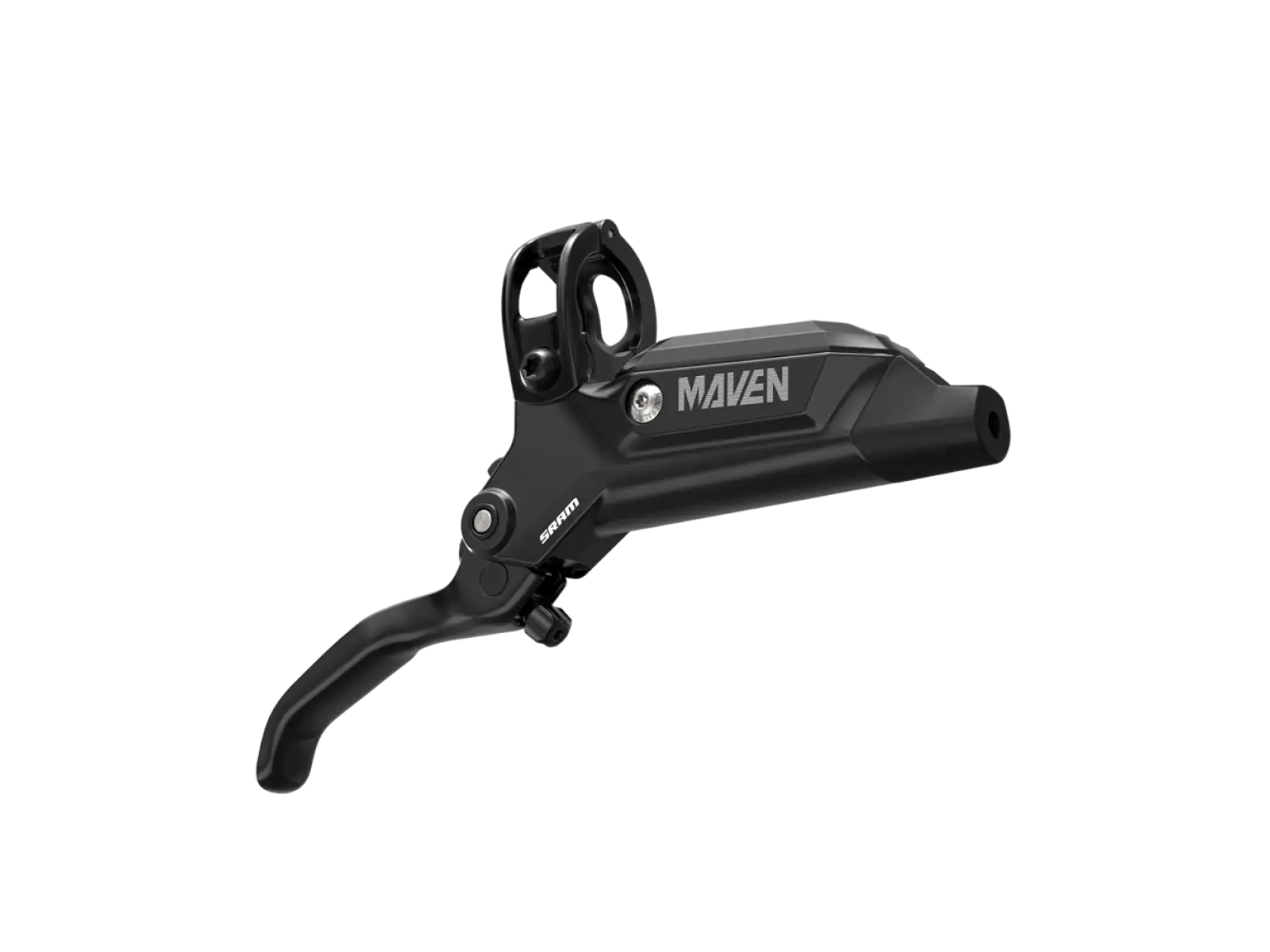 Sram Maven Base kotúčová brzda zadná