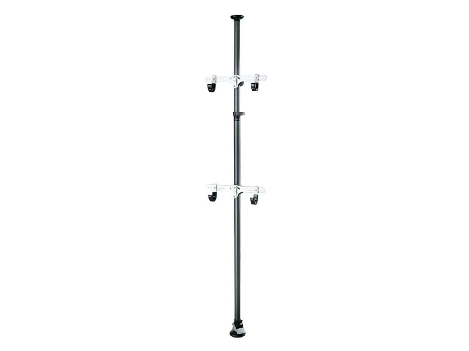 Topeak Dual-Touch Bike Stand stojan na bicykel