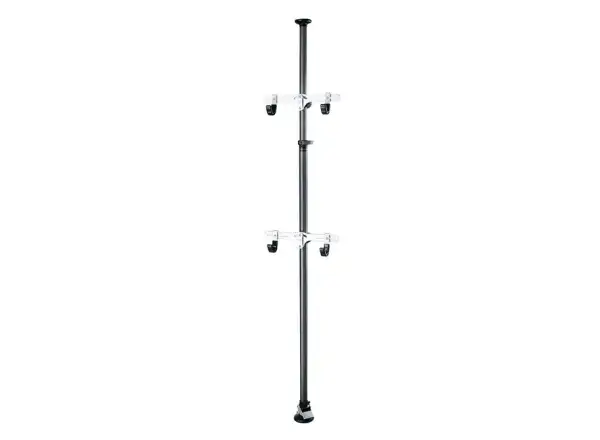 Topeak Dual-Touch Bike Stand stojan na bicykel