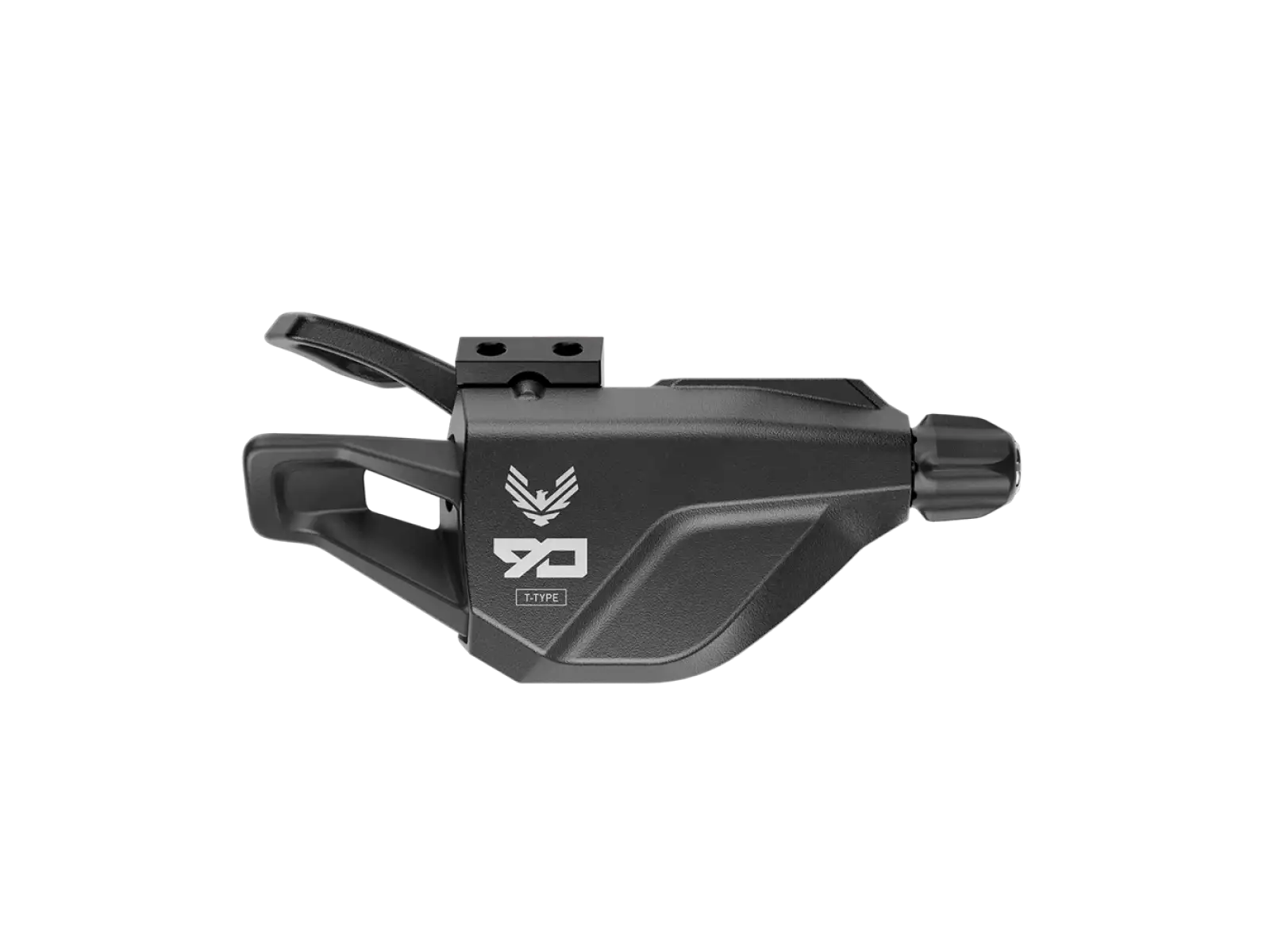Sram Eagle 90 Trigger 12 sp. MMX radiaca páčka