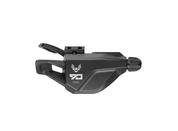 Sram Eagle 90 Trigger 12 sp. MMX radiaca páčka