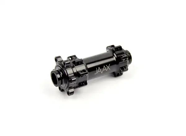 Javax M519 Boost Disc Predný náboj 15x100 mm 28 dier