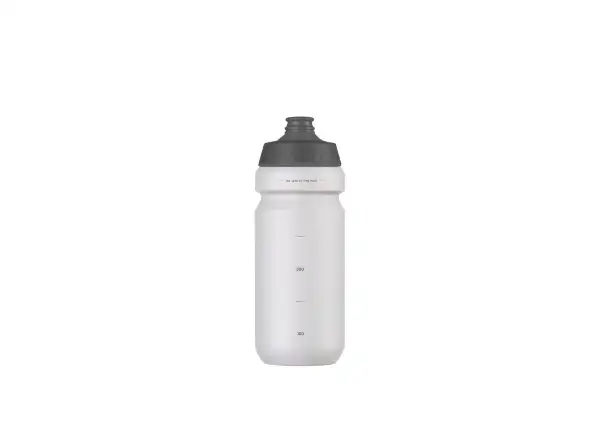 Topeak TTi fľaša 650 ml biela