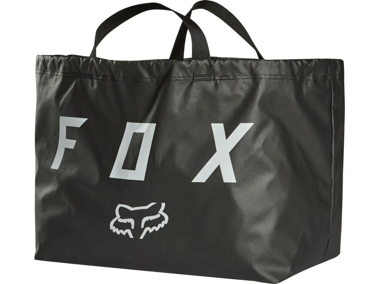 Podložka do prebaľovacej tašky Fox Utility Black