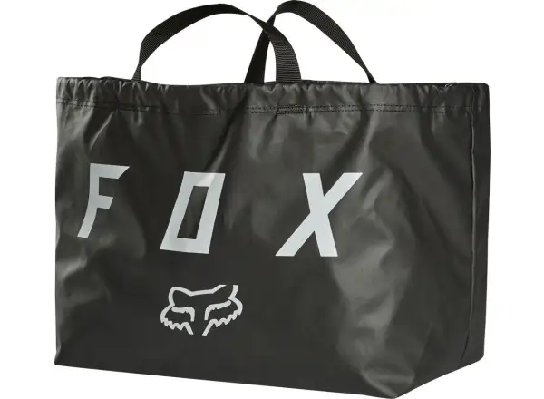Podložka do prebaľovacej tašky Fox Utility Black