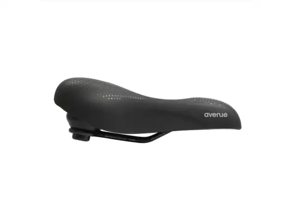 Pánske sedlo Selle Royal Avenue Moderate