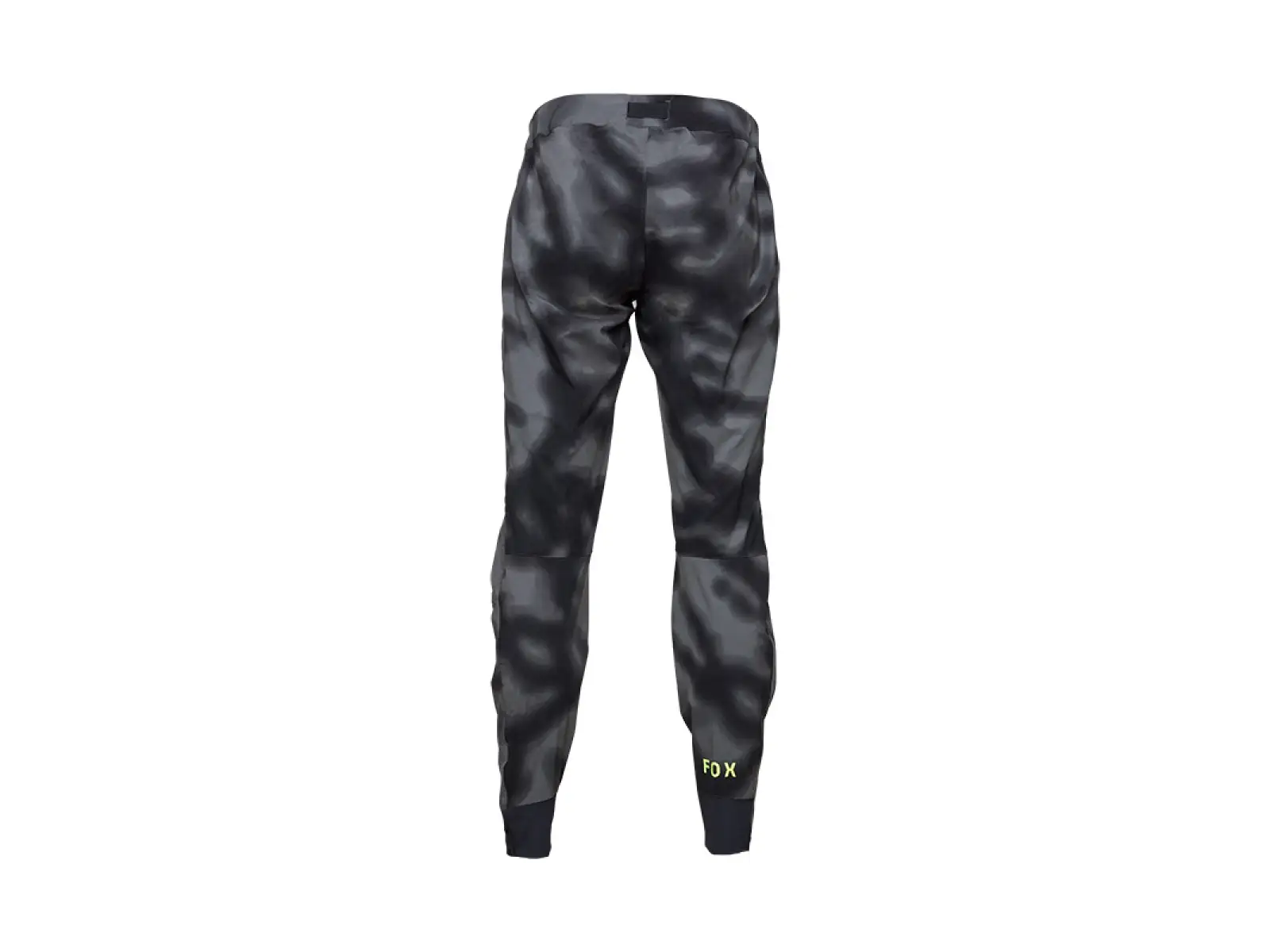 Fox Ranger pánske nohavice Black.