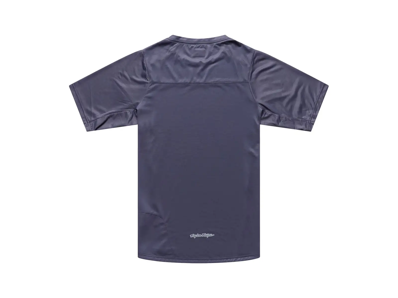 Troy Lee Designs Skyline Pro pánsky dres krátky rukáv Mono Carbon