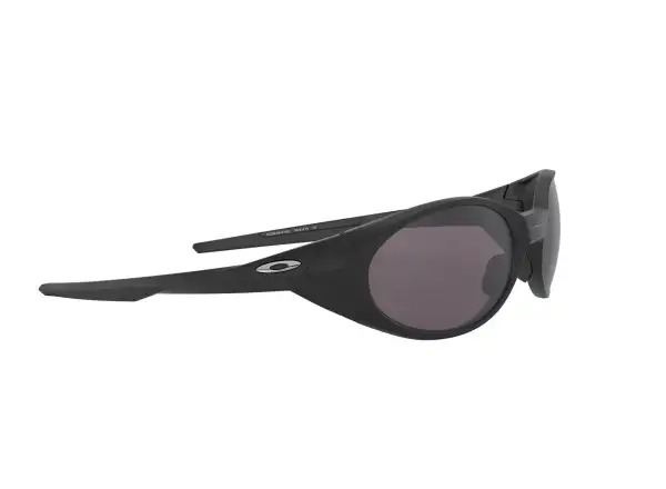 Oakley Eyejacket Redux slnečné okuliare Matte Black/Prizm Grey
