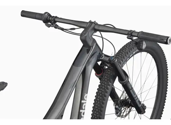CANNONDALE SCALPEL 29" CARBON 2 (C24303U10/SBK)
