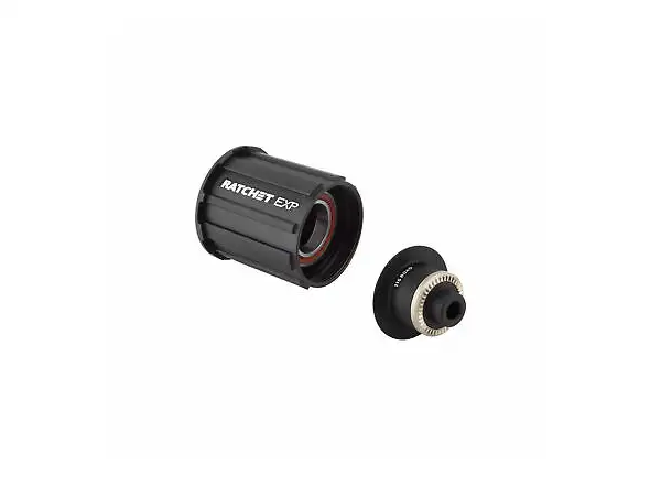 DT Swiss náhradný orech Road Shimano 11SP Light