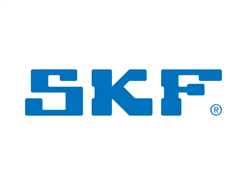 SKF tesnenie