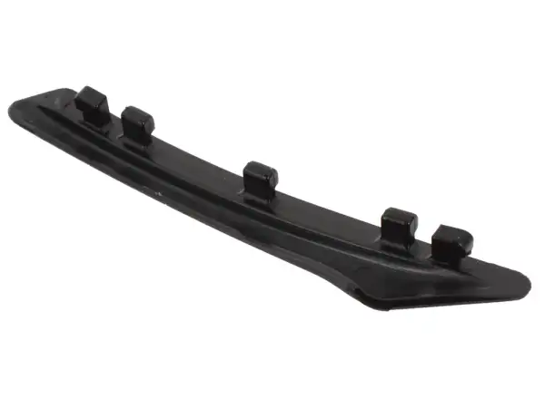 Shimano náhradný diel pre prešmyk FD-6800