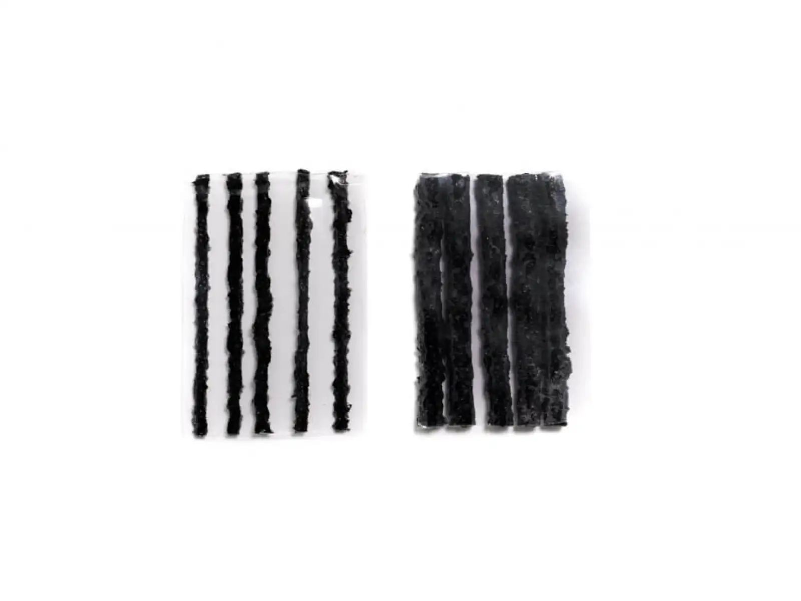 Muc-Off Puncture Plugs Refill Pack Náhradné knôty