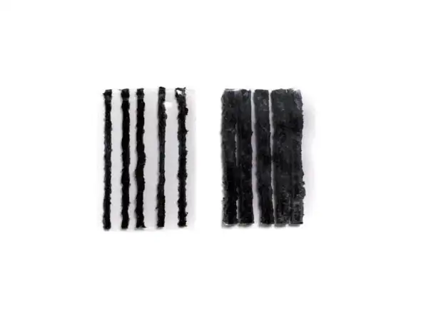 Muc-Off Puncture Plugs Refill Pack Náhradné knôty