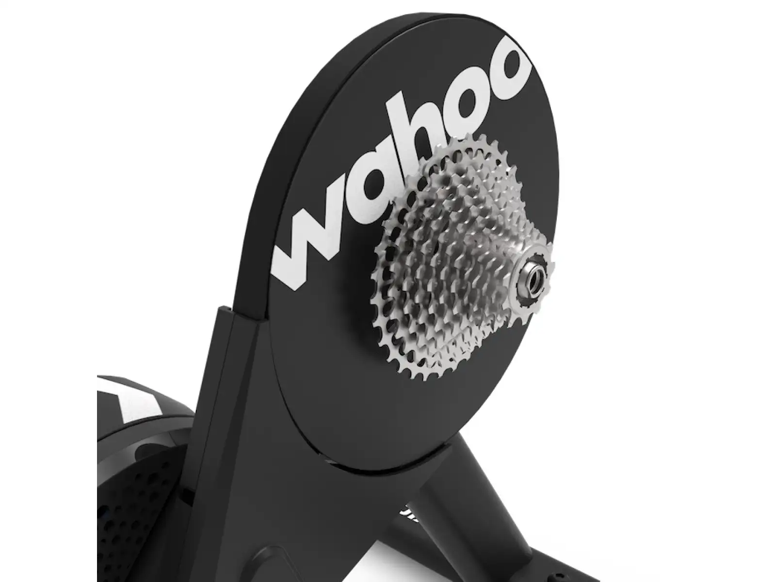 Wahoo KICKR CORE 2 smart trenažér