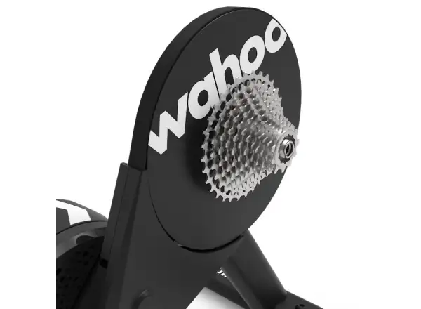 Wahoo KICKR CORE 2 smart trenažér