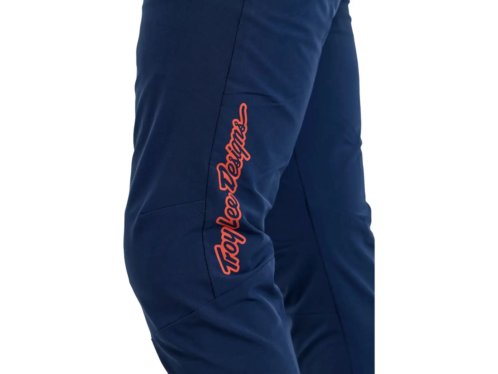 Troy Lee Designs Skyline Superlyte pánske nohavice Mono Midnight