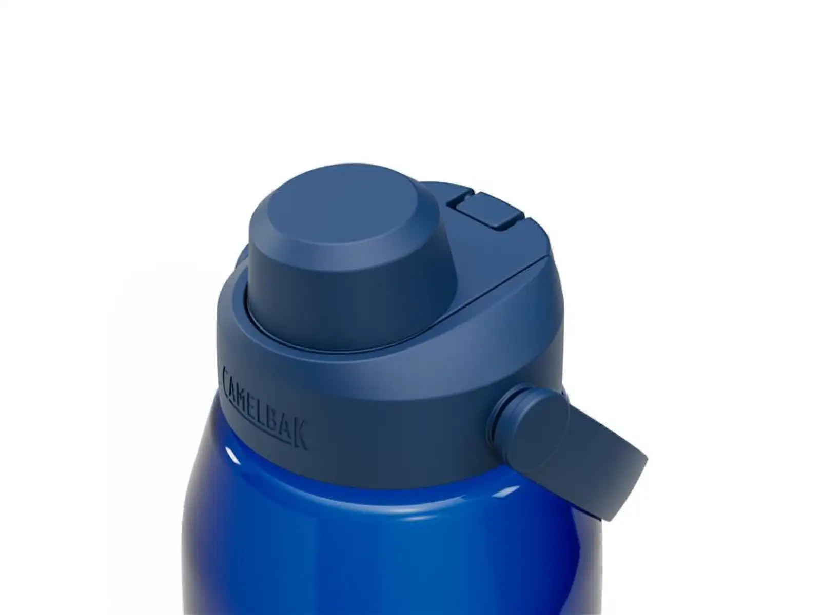 Camelbak Thrive Chug fľaša 1,5l Oxford