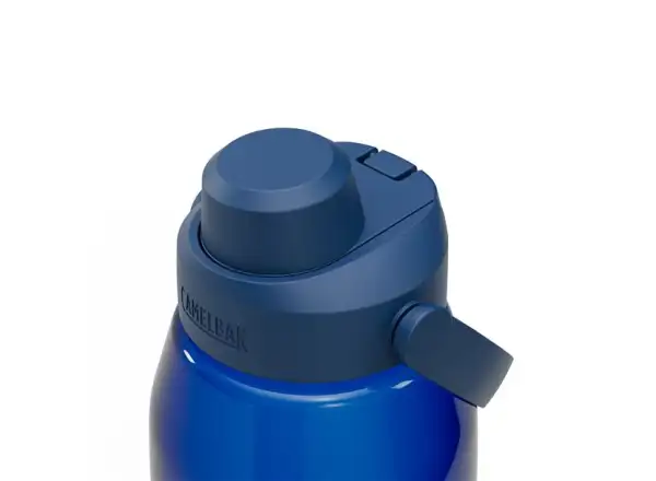 Camelbak Thrive Chug fľaša 1,5l Oxford